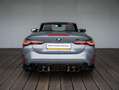 BMW M4 Cabrio xDrive Competition | M Driver's Pack | | Ha Grijs - thumbnail 7