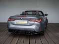 BMW M4 Cabrio xDrive Competition | M Driver's Pack | | Ha Grijs - thumbnail 2