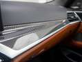 BMW M4 Cabrio xDrive Competition | M Driver's Pack | | Ha Grijs - thumbnail 48