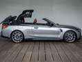 BMW M4 Cabrio xDrive Competition | M Driver's Pack | | Ha Grijs - thumbnail 5