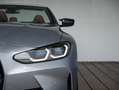 BMW M4 Cabrio xDrive Competition | M Driver's Pack | | Ha Grijs - thumbnail 22