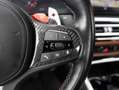 BMW M4 Cabrio xDrive Competition | M Driver's Pack | | Ha Grijs - thumbnail 40
