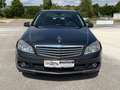 Mercedes-Benz C 350 CDI ELEGANCE*Automatik*ALU*PDC*NAVI*TMPT* Grau - thumbnail 2