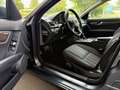 Mercedes-Benz C 350 CDI ELEGANCE*Automatik*ALU*PDC*NAVI*TMPT* Grau - thumbnail 11