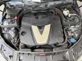 Mercedes-Benz C 350 CDI ELEGANCE*Automatik*ALU*PDC*NAVI*TMPT* Grau - thumbnail 20