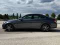 Mercedes-Benz C 350 CDI ELEGANCE*Automatik*ALU*PDC*NAVI*TMPT* Grau - thumbnail 10
