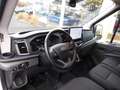 Ford Transit 2T  Trend Blanc - thumbnail 9