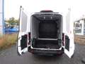 Ford Transit 2T  Trend Blanc - thumbnail 13