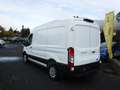 Ford Transit 2T  Trend Blanc - thumbnail 8