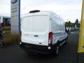 Ford Transit 2T  Trend Blanc - thumbnail 6