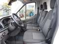 Ford Transit 2T  Trend Blanc - thumbnail 12
