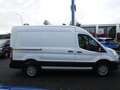Ford Transit 2T  Trend Blanc - thumbnail 5