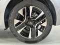 Peugeot 208 Allure PureTech 100 S/S Grau - thumbnail 7
