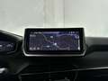 Peugeot 208 Allure PureTech 100 S/S Grau - thumbnail 14