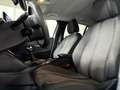 Peugeot 208 Allure PureTech 100 S/S Grau - thumbnail 9