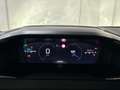 Peugeot 208 Allure PureTech 100 S/S Grau - thumbnail 13