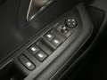 Peugeot 208 Allure PureTech 100 S/S Grau - thumbnail 19