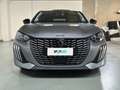 Peugeot 208 Allure PureTech 100 S/S Grau - thumbnail 6