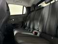 Peugeot 208 Allure PureTech 100 S/S Grau - thumbnail 10