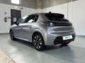 Peugeot 208 Allure PureTech 100 S/S Grau - thumbnail 3
