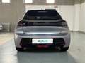 Peugeot 208 Allure PureTech 100 S/S Grau - thumbnail 4