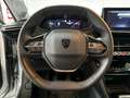 Peugeot 208 Allure PureTech 100 S/S Grau - thumbnail 12