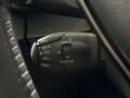 Peugeot 208 Allure PureTech 100 S/S Grau - thumbnail 17