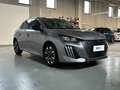 Peugeot 208 Allure PureTech 100 S/S Grau - thumbnail 5