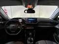 Peugeot 208 Allure PureTech 100 S/S Grau - thumbnail 8