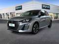 Peugeot 208 Allure PureTech 100 S/S Grau - thumbnail 1