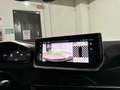 Peugeot 208 Allure PureTech 100 S/S Grau - thumbnail 18