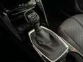 Peugeot 208 Allure PureTech 100 S/S Grau - thumbnail 16