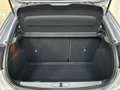 Peugeot 208 Allure PureTech 100 S/S Grau - thumbnail 11