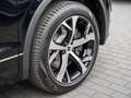 SEAT Tarraco 2.0 TDI FR 4Drive DSG AHK NAVI PANO S Schwarz - thumbnail 5