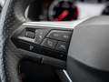 SEAT Tarraco 2.0 TDI FR 4Drive DSG AHK NAVI PANO S Schwarz - thumbnail 12