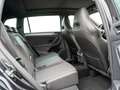 SEAT Tarraco 2.0 TDI FR 4Drive DSG AHK NAVI PANO S Schwarz - thumbnail 4