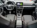 SEAT Tarraco 2.0 TDI FR 4Drive DSG AHK NAVI PANO S Schwarz - thumbnail 6