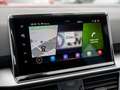 SEAT Tarraco 2.0 TDI FR 4Drive DSG AHK NAVI PANO S Schwarz - thumbnail 7