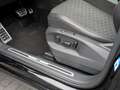 SEAT Tarraco 2.0 TDI FR 4Drive DSG AHK NAVI PANO S Schwarz - thumbnail 14