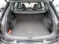 SEAT Tarraco 2.0 TDI FR 4Drive DSG AHK NAVI PANO S Schwarz - thumbnail 15