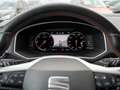 SEAT Tarraco 2.0 TDI FR 4Drive DSG AHK NAVI PANO S Schwarz - thumbnail 11