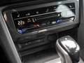 SEAT Tarraco 2.0 TDI FR 4Drive DSG AHK NAVI PANO S Schwarz - thumbnail 8