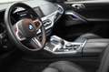 BMW X6 M Competition *LASER*NIGHT.V*HUD*GESTIK* Black - thumbnail 12