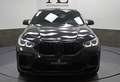 BMW X6 M Competition *LASER*NIGHT.V*HUD*GESTIK* Czarny - thumbnail 10