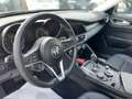 Alfa Romeo Giulia 2.2 Turbodiesel 150 CV AT8 Super Бронзовий - thumbnail 4