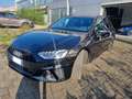 Audi A4 A4 Avant 40 2.0 tdi S Line Edition 204cv S-Tronic Schwarz - thumbnail 2