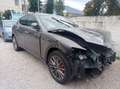 Maserati Levante Levante 3.0 V6 Granlusso 350cv auto my19 - thumbnail 4
