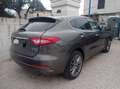 Maserati Levante Levante 3.0 V6 Granlusso 350cv auto my19 - thumbnail 6