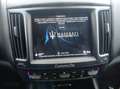 Maserati Levante Levante 3.0 V6 Granlusso 350cv auto my19 - thumbnail 10