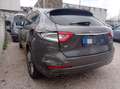 Maserati Levante Levante 3.0 V6 Granlusso 350cv auto my19 - thumbnail 5
